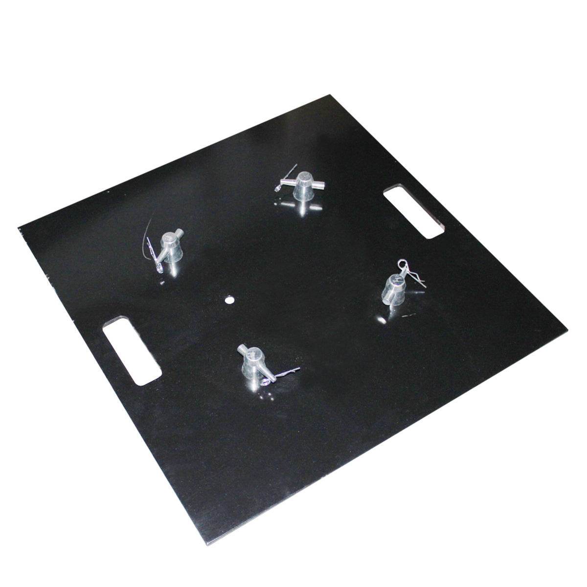 XT-BP3030S
