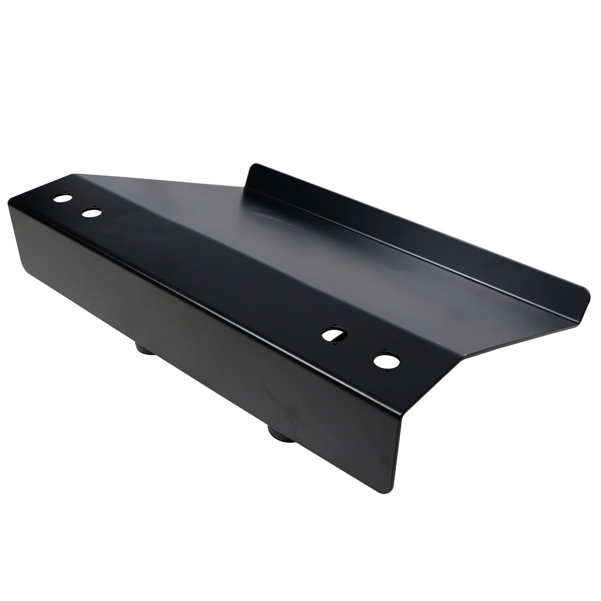 XT-LECTERN24 BL