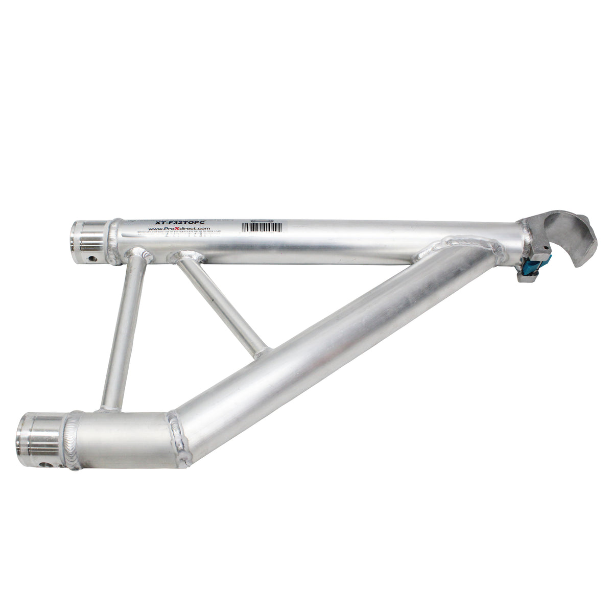 XT-F32TOPC