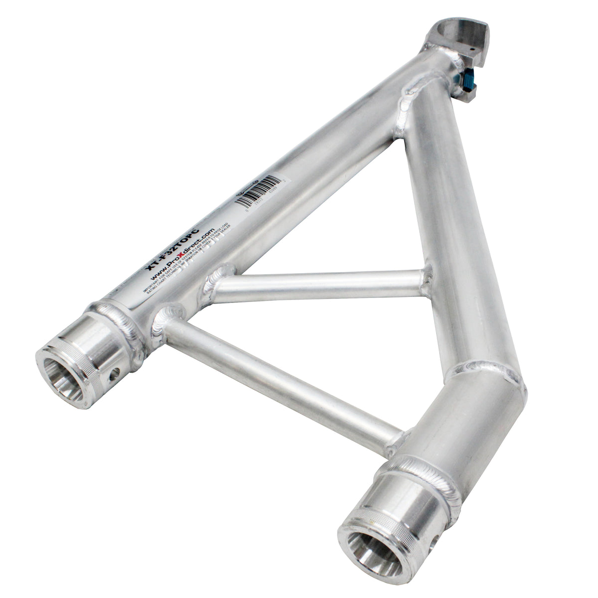 XT-F32TOPC