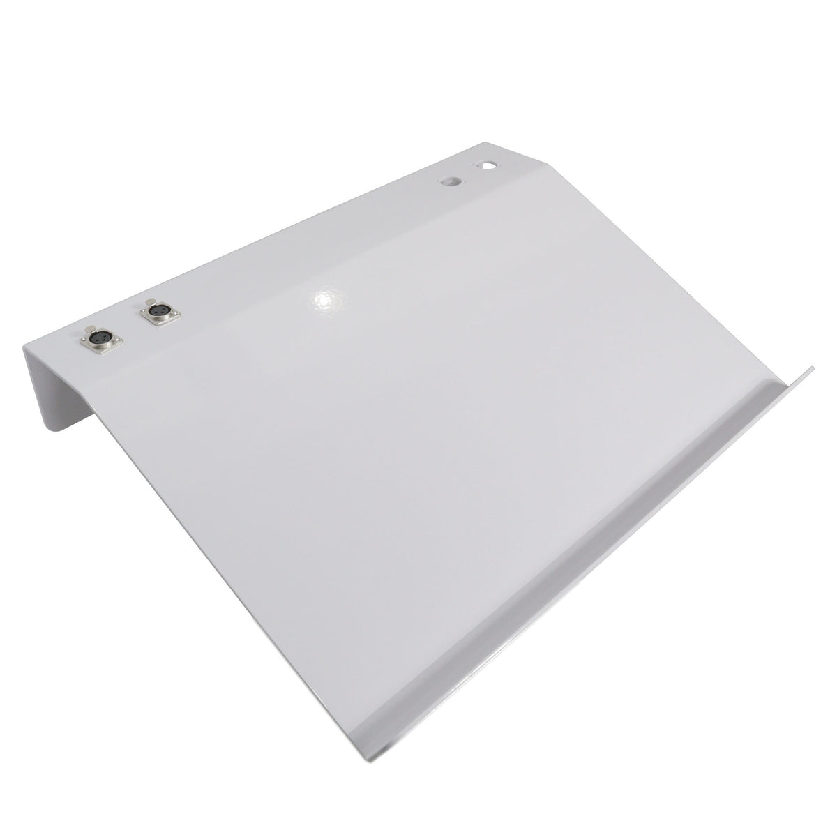 XT-LECTERN24 WH