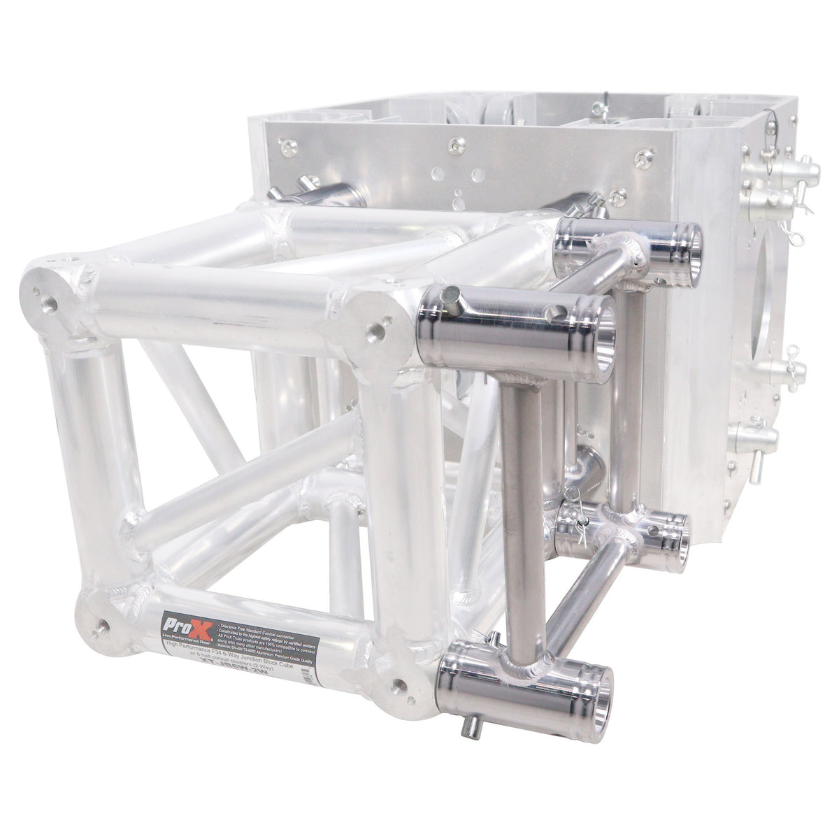 XT-SQ034