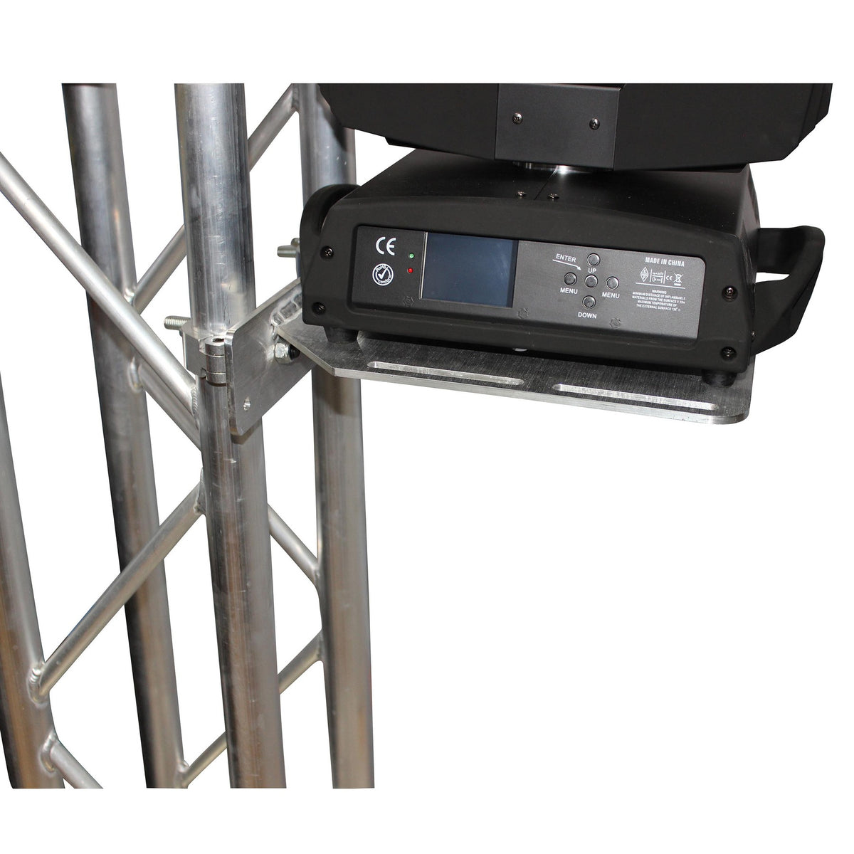 XT-SHELF
