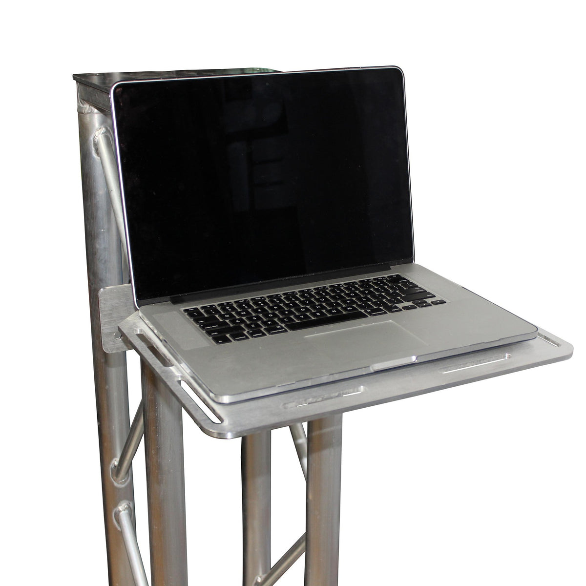 XT-SHELF