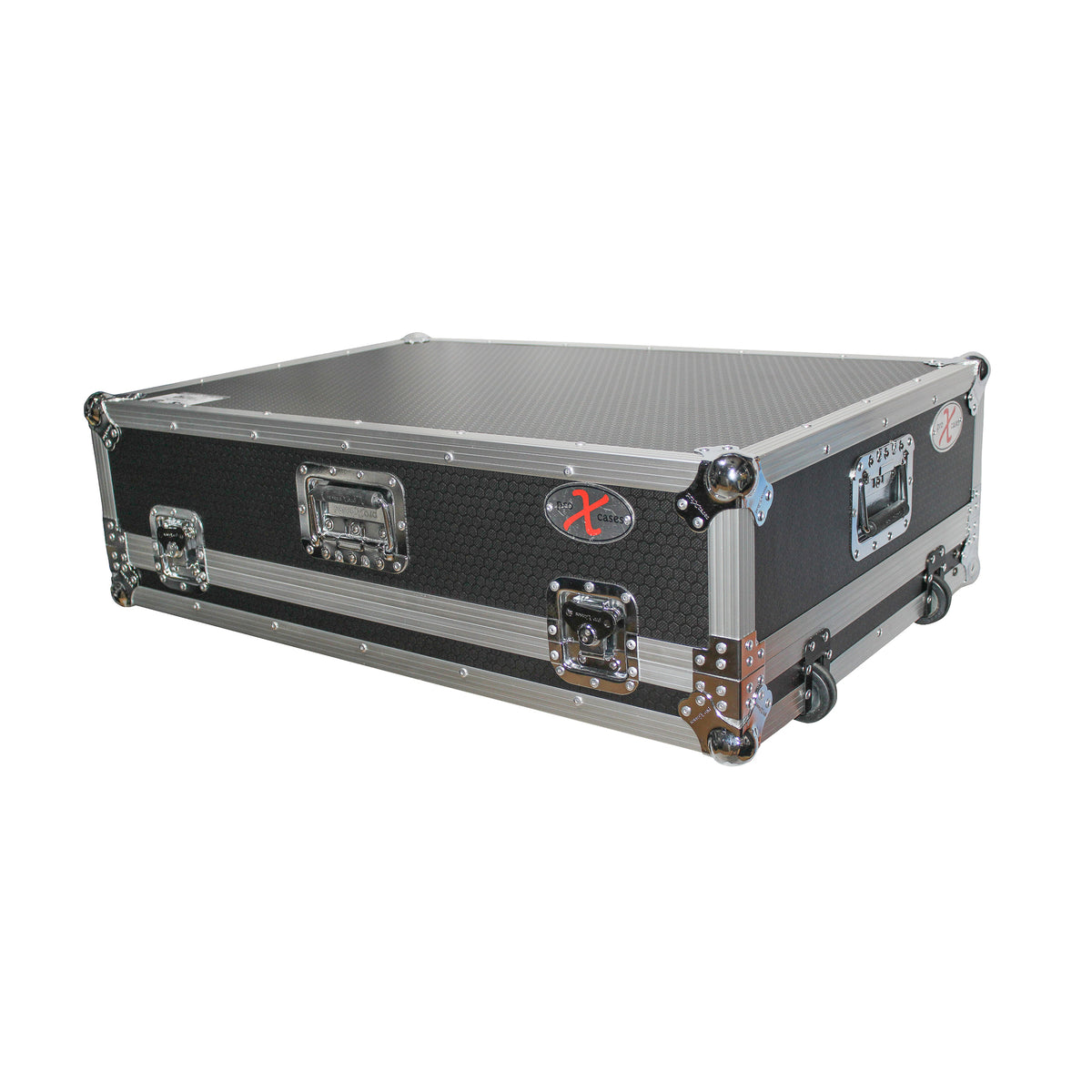 XS-AHQU32W