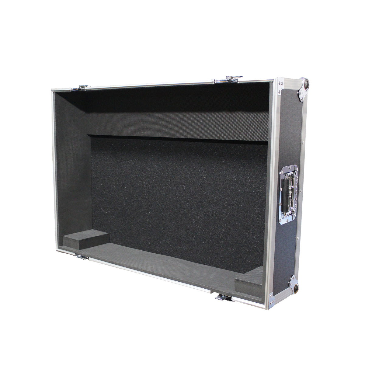 XS-AHQU32W