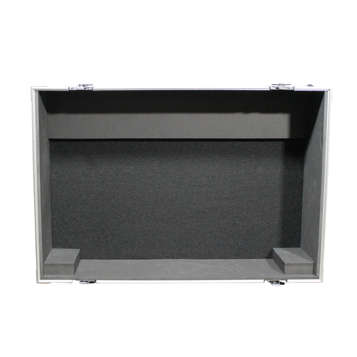 XS-AHQU32W