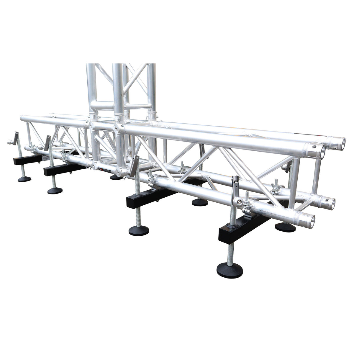 XT-AC562