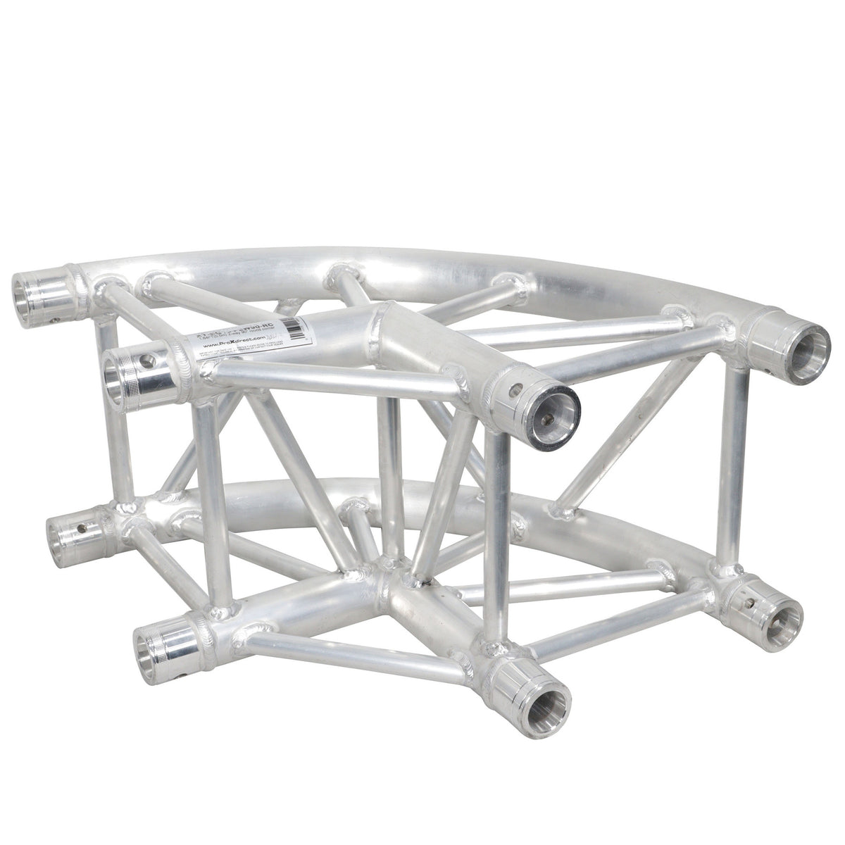 XT-SQ164-2W90-RC
