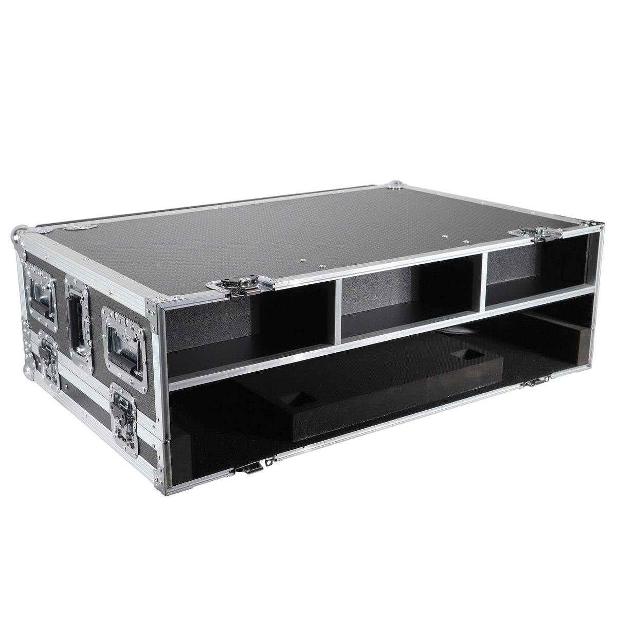 XS-BWING DHW