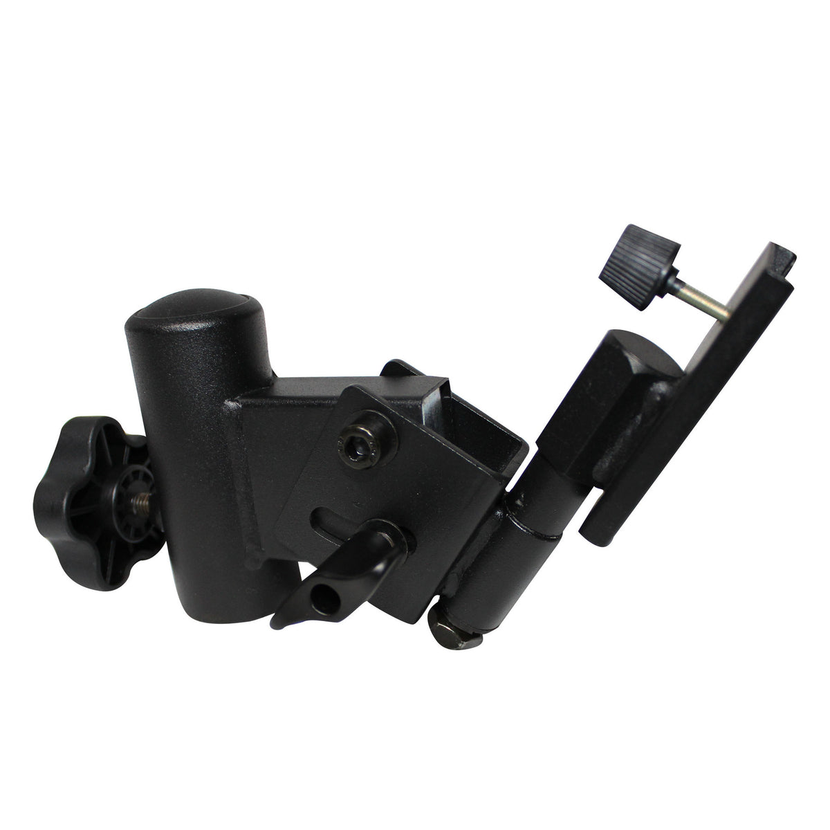 XT-MEDIAMOUNT