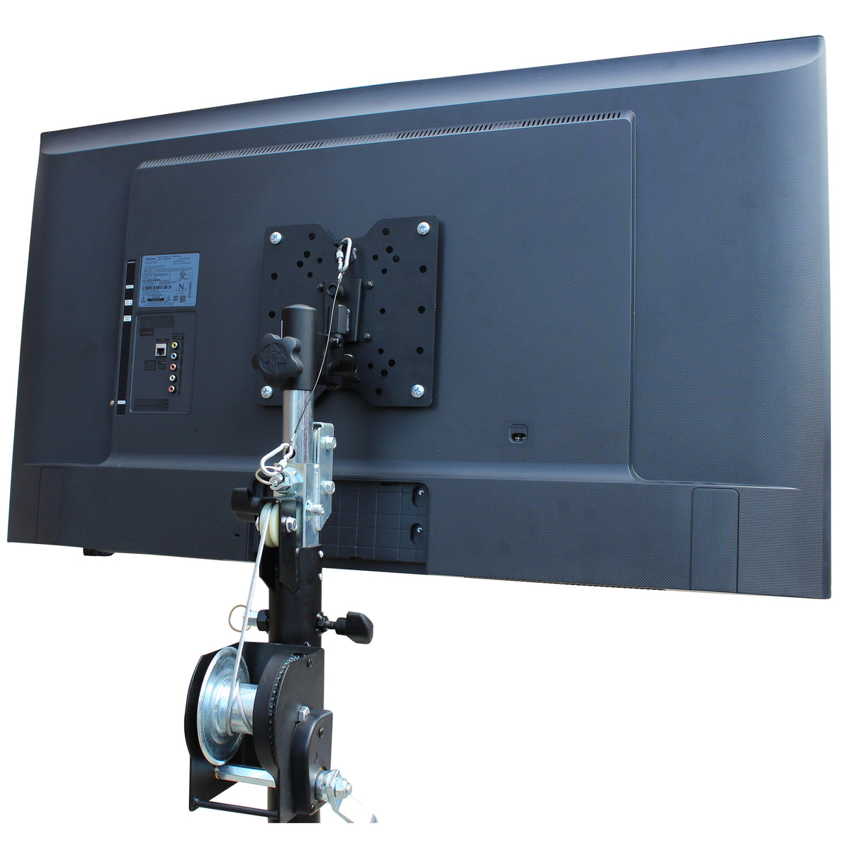 XT-MEDIAMOUNT