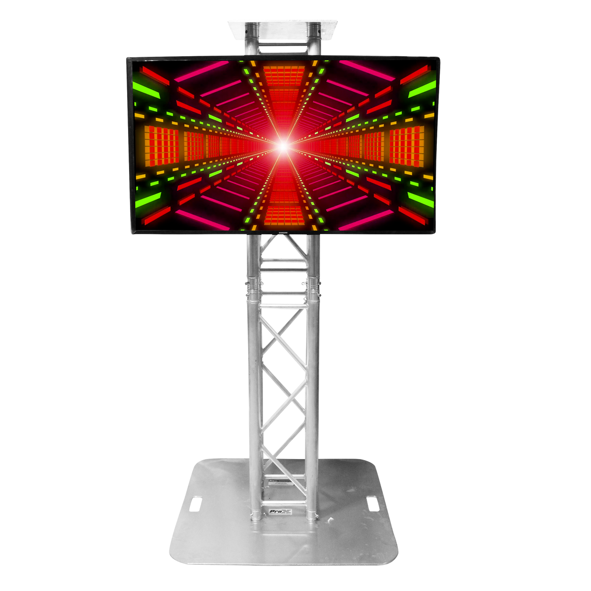 XT-MEDIAMOUNT