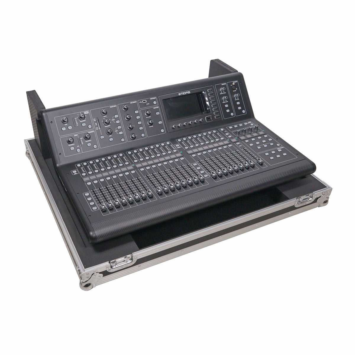 XS-MIDM32W