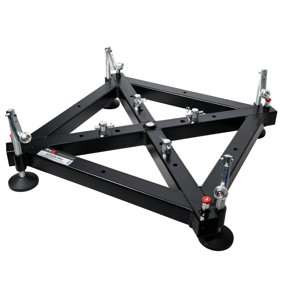 XT-GSB MK3