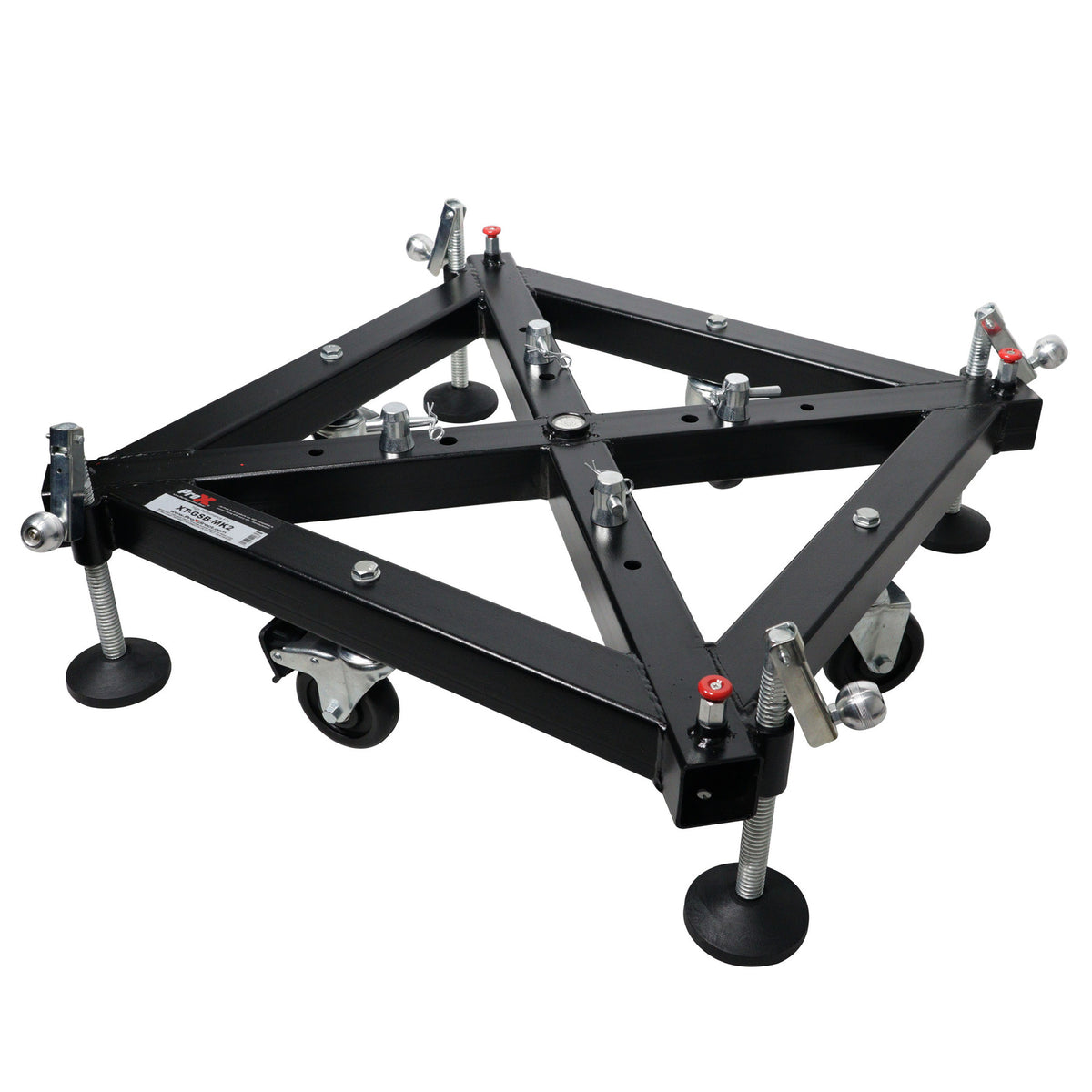 XT-GSB MK3
