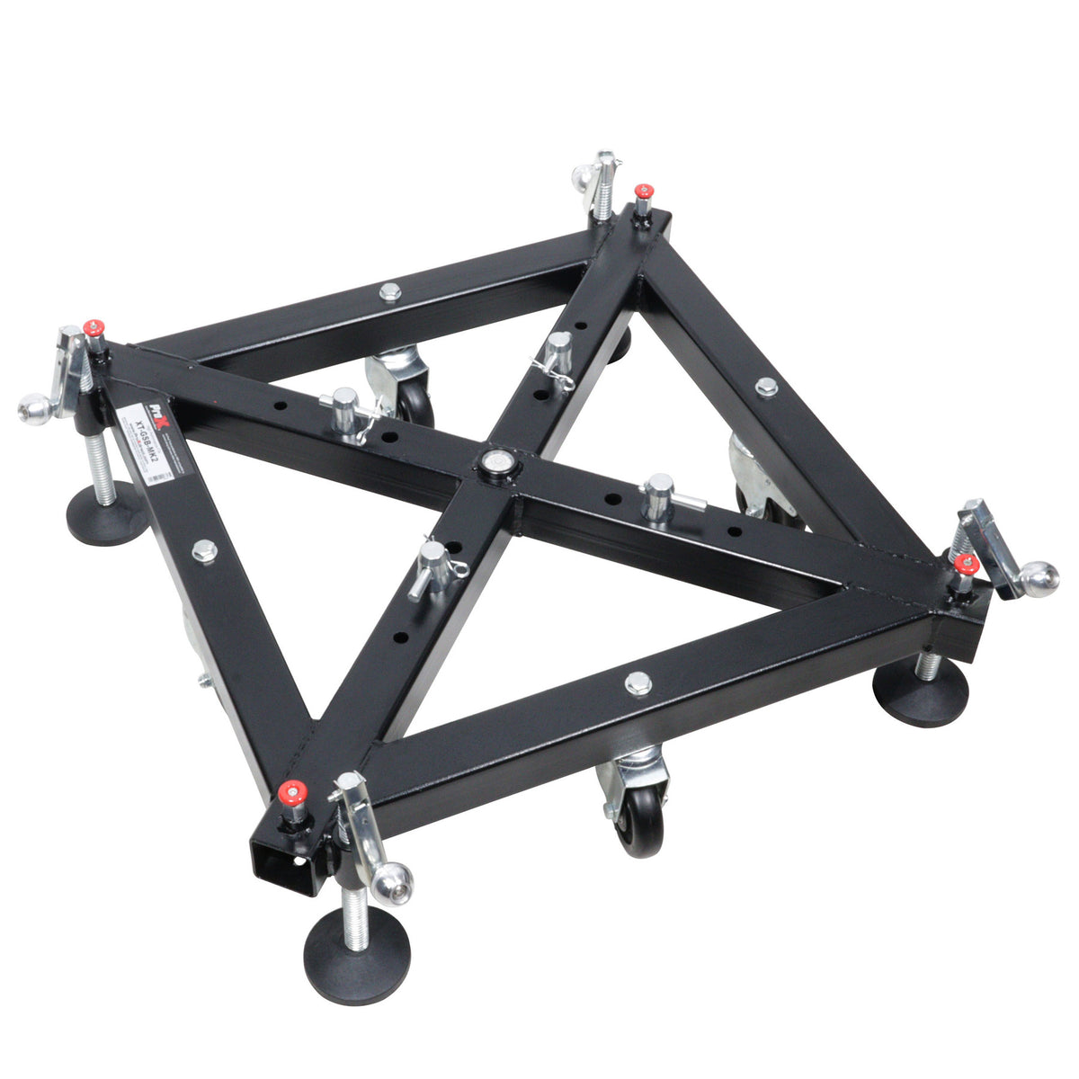 XT-GSB MK3
