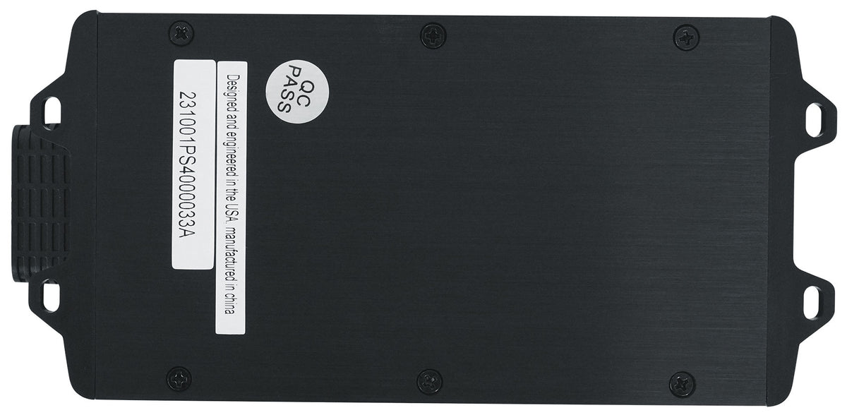 PS40