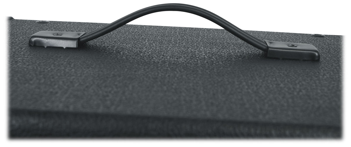 RPM109 V2