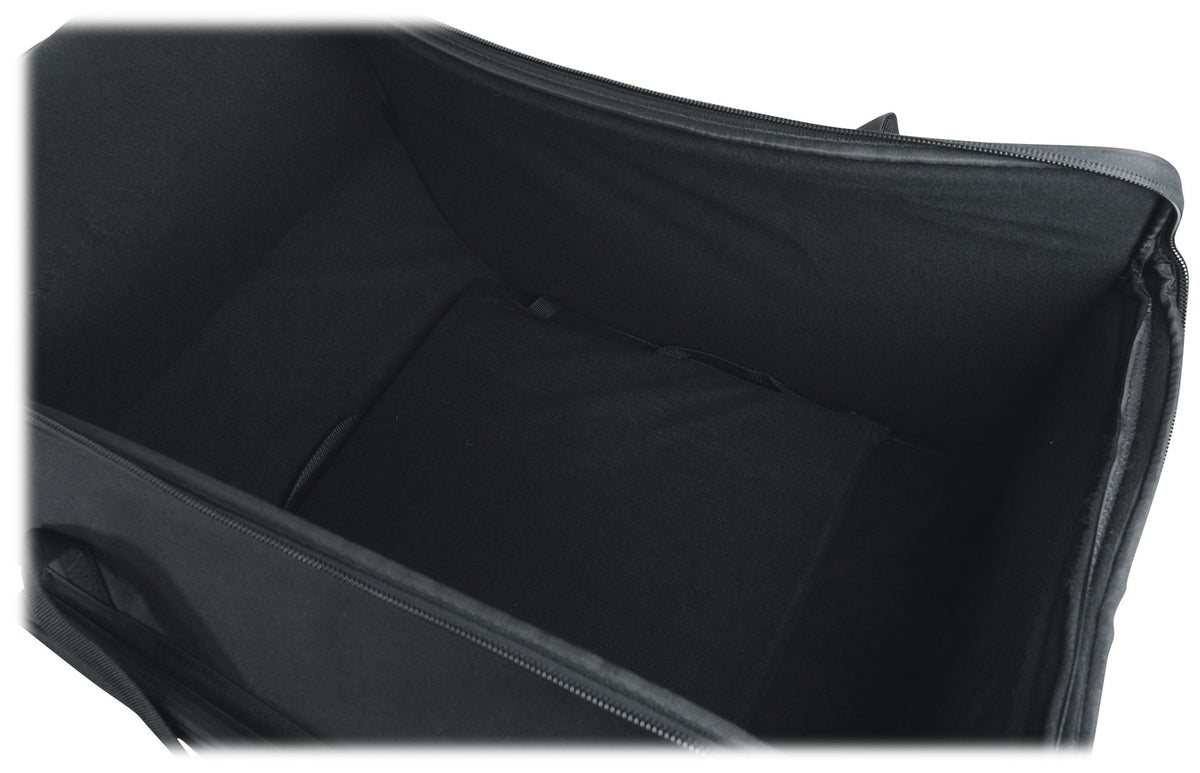 SB12 V2