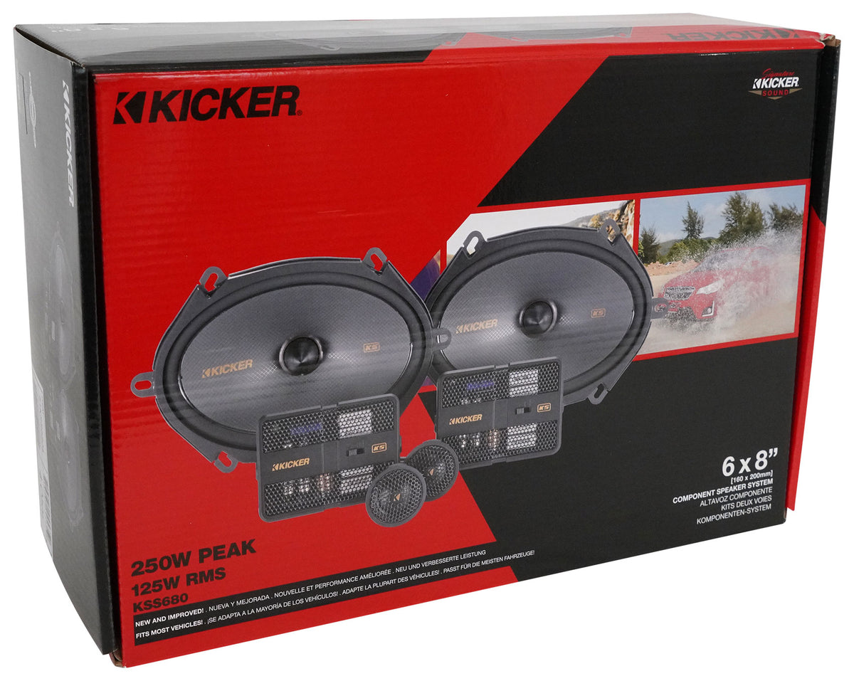 51KSS6804