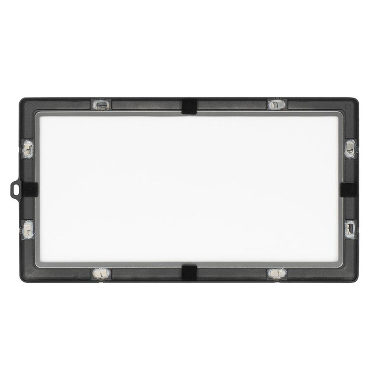 American DJ ELP32L100 100 Degree Frost Filter For Encore LP32IP+32 HEX Panel IP