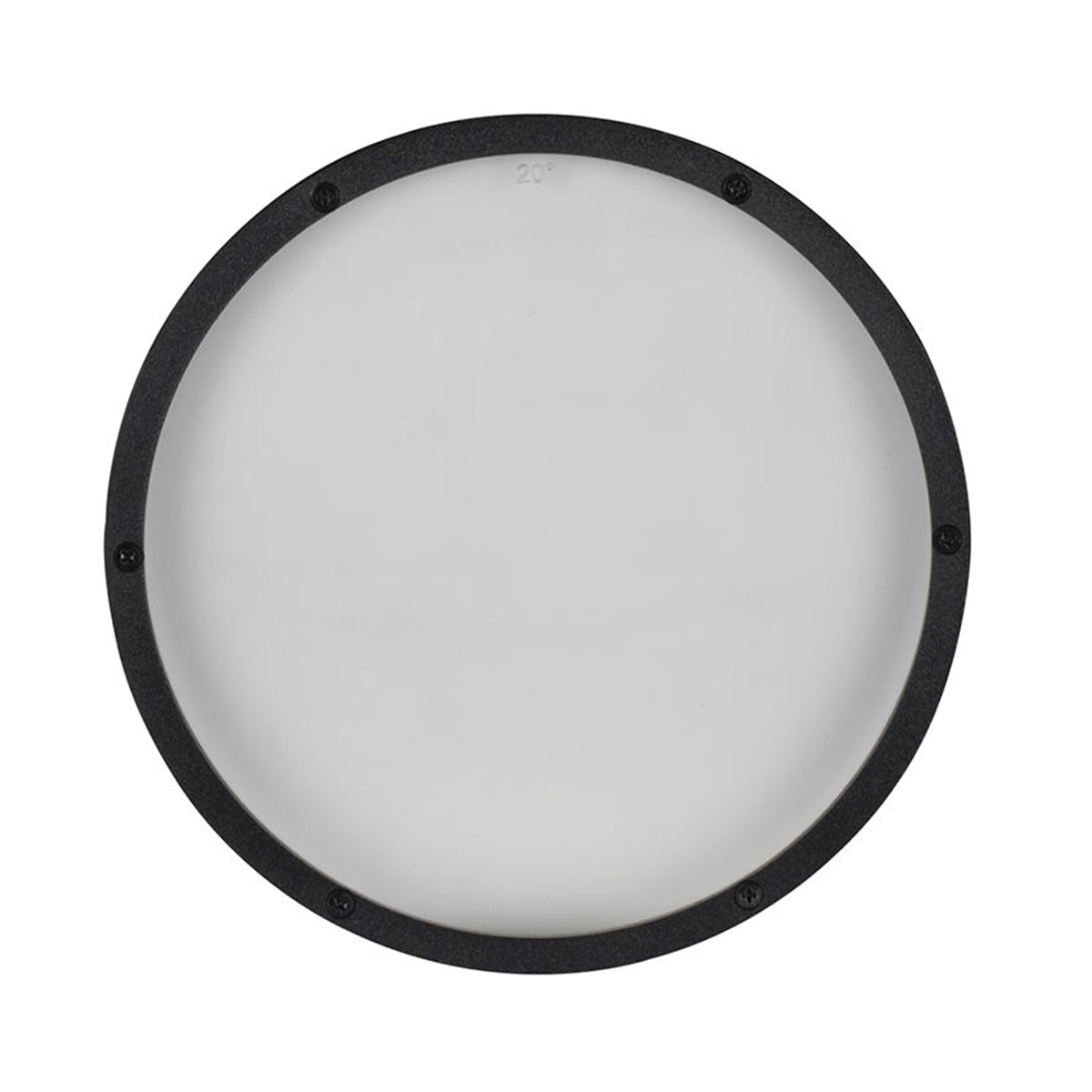 American DJ ELP18L20 20° Degree Beam Angle Frost Filter For Encore LP18IP Light