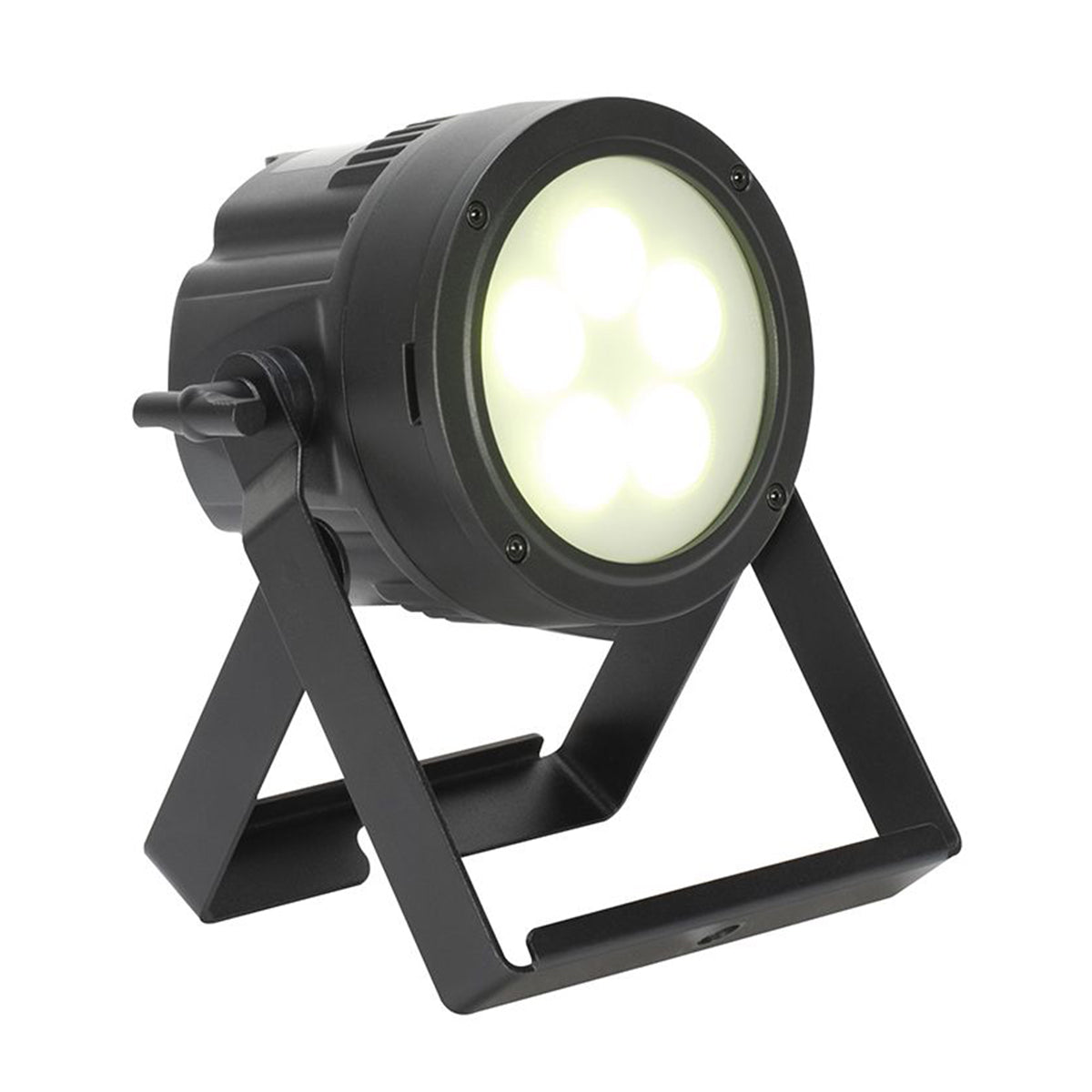 American DJ ELP5L100 100° Degree Beam Angle Frost Filter For Encore LP5IP Light