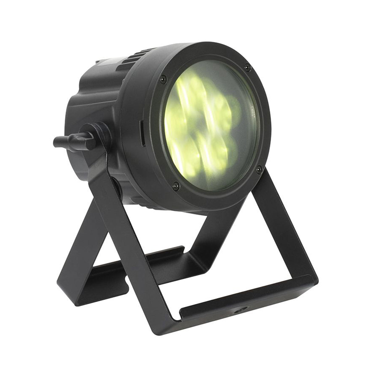 American DJ ELP5L1X40 1x40 Degree Beam Angle Frost Filter For Encore LP5IP Light