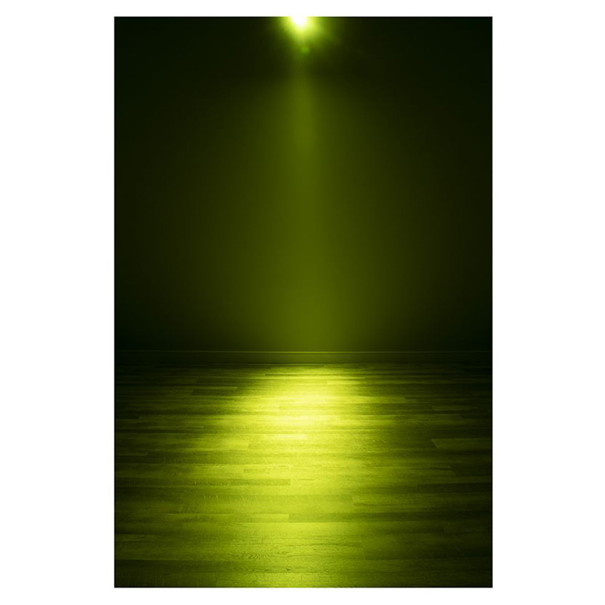 American DJ ELP5L1X40 1x40 Degree Beam Angle Frost Filter For Encore LP5IP Light