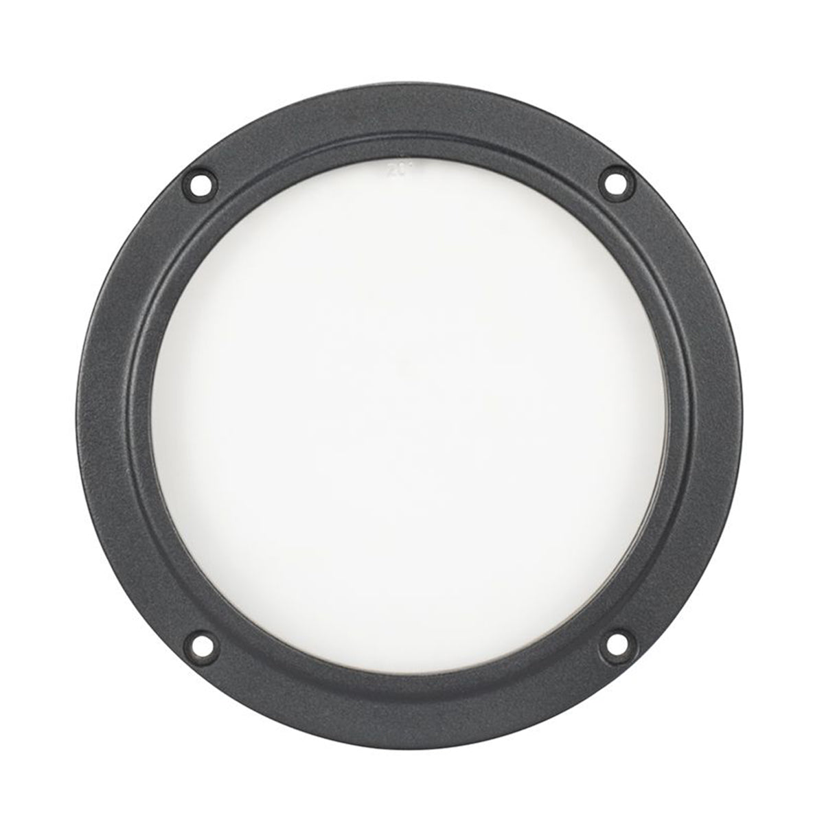 American DJ ELP5L20 20° Degree Beam Angle Frost Filter For Encore LP5IP Light