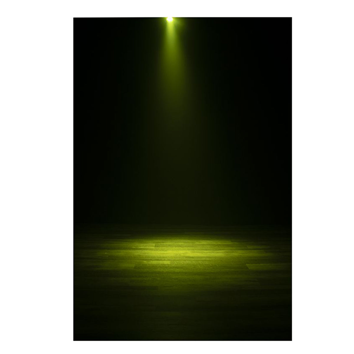 American DJ ELP5L20 20° Degree Beam Angle Frost Filter For Encore LP5IP Light