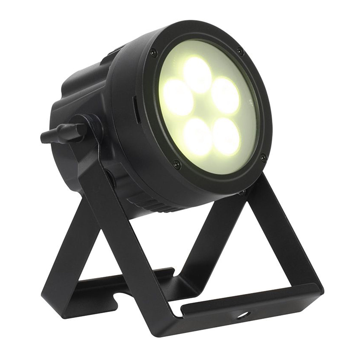 American DJ ELP5L60 60° Degree Beam Angle Frost Filter For Encore LP5IP Light