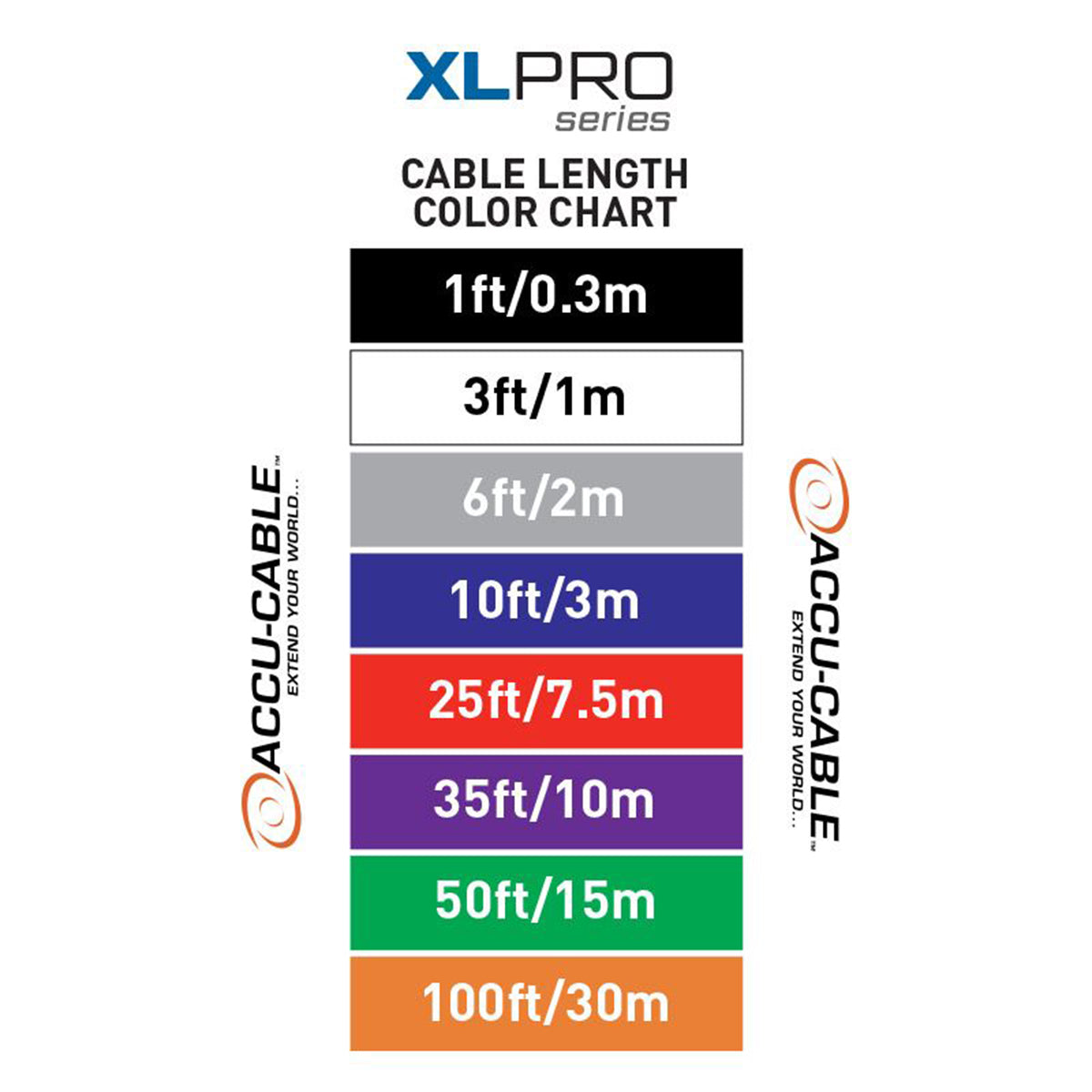 XLPRO-35