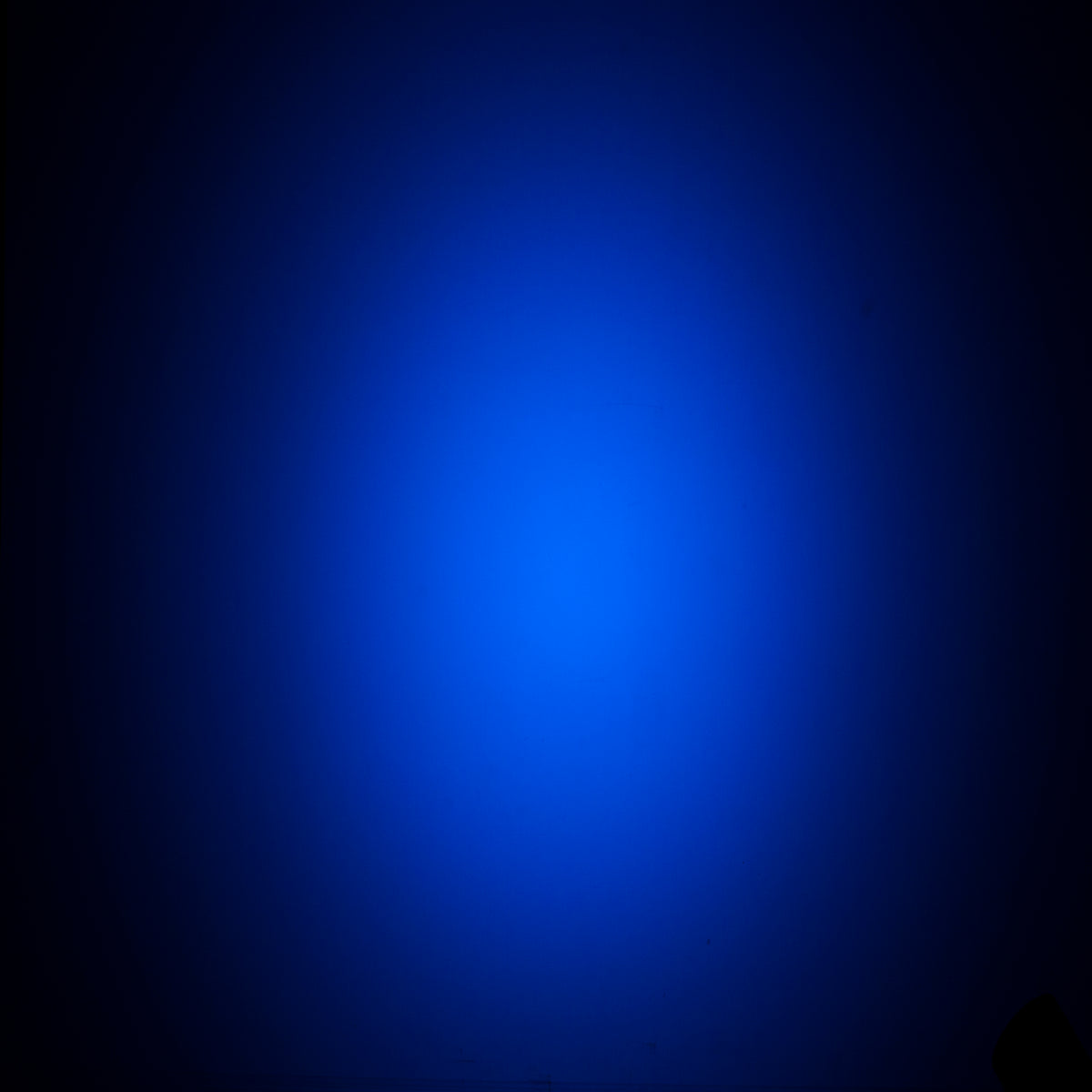 (2) HYDRO BEAM X1 100W IP65 LED DMX Moving Head Beam Lights