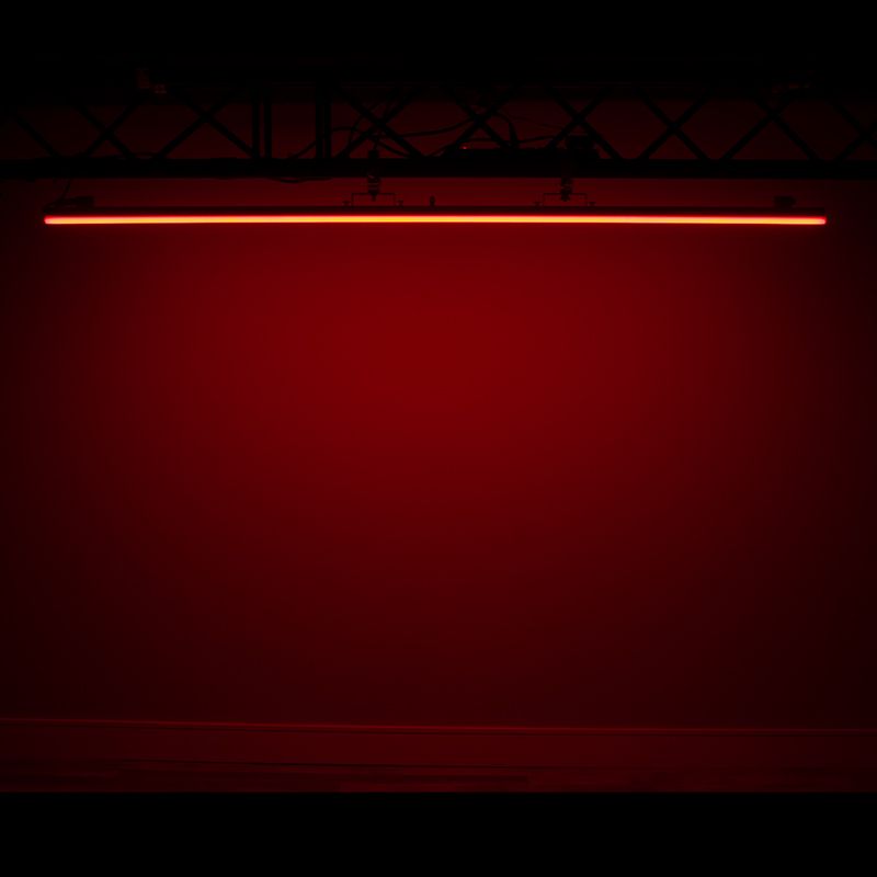(2) Pixie Strip-120 Indoor 2-Meter RGB SMD LED Pixel Strip Lights