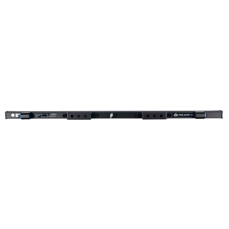 (2) Pixie Strip-60 Indoor 1 Meter SMD RGB LED Pixel Strip Lights