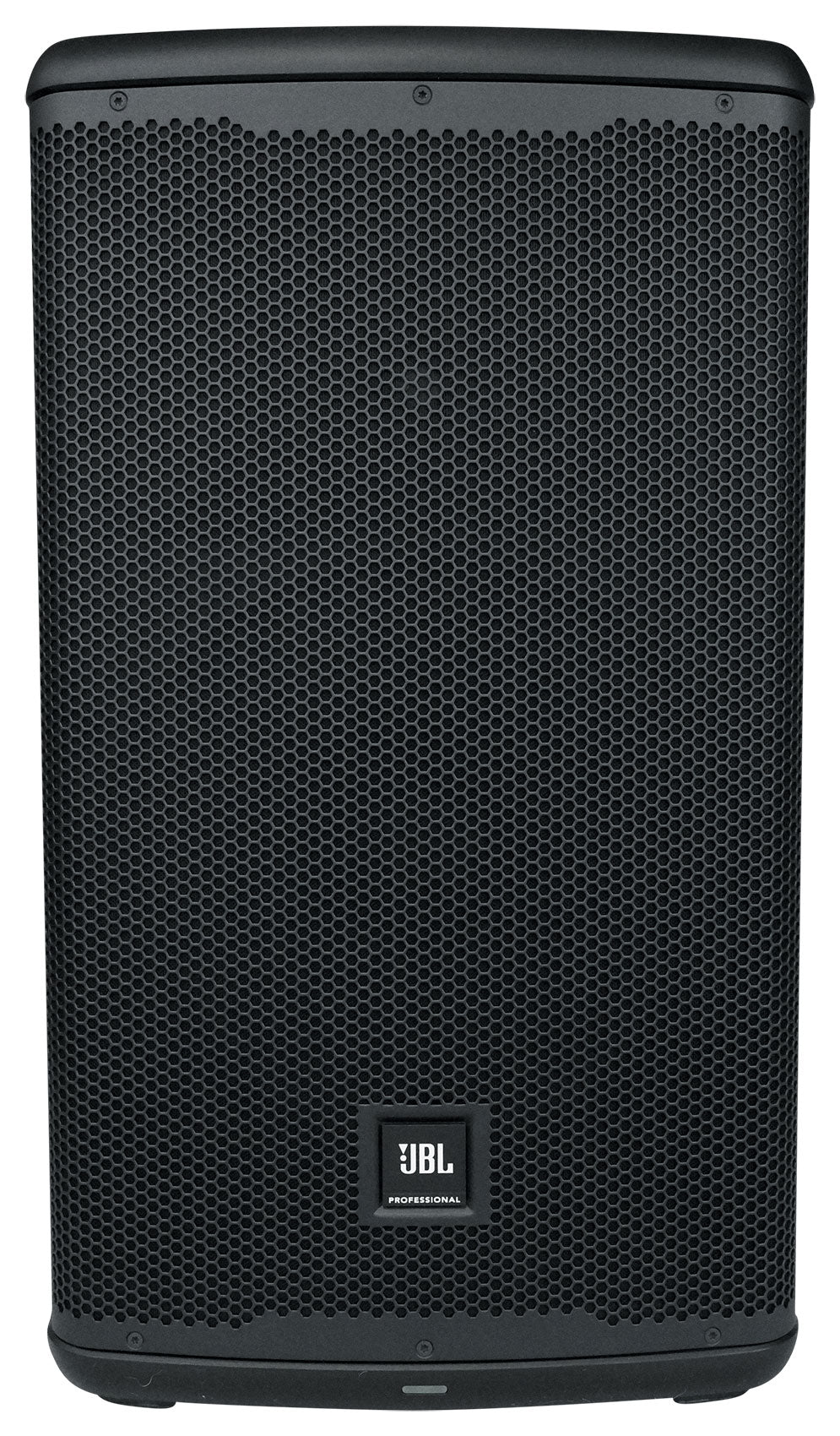 JBL EON712 12" 1300w Powered Active DJ PA Speaker w/Bluetooth/DSP+Slip Cover