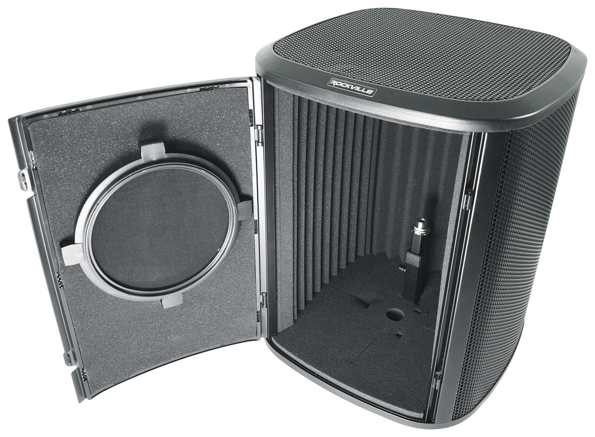 ISOBOX