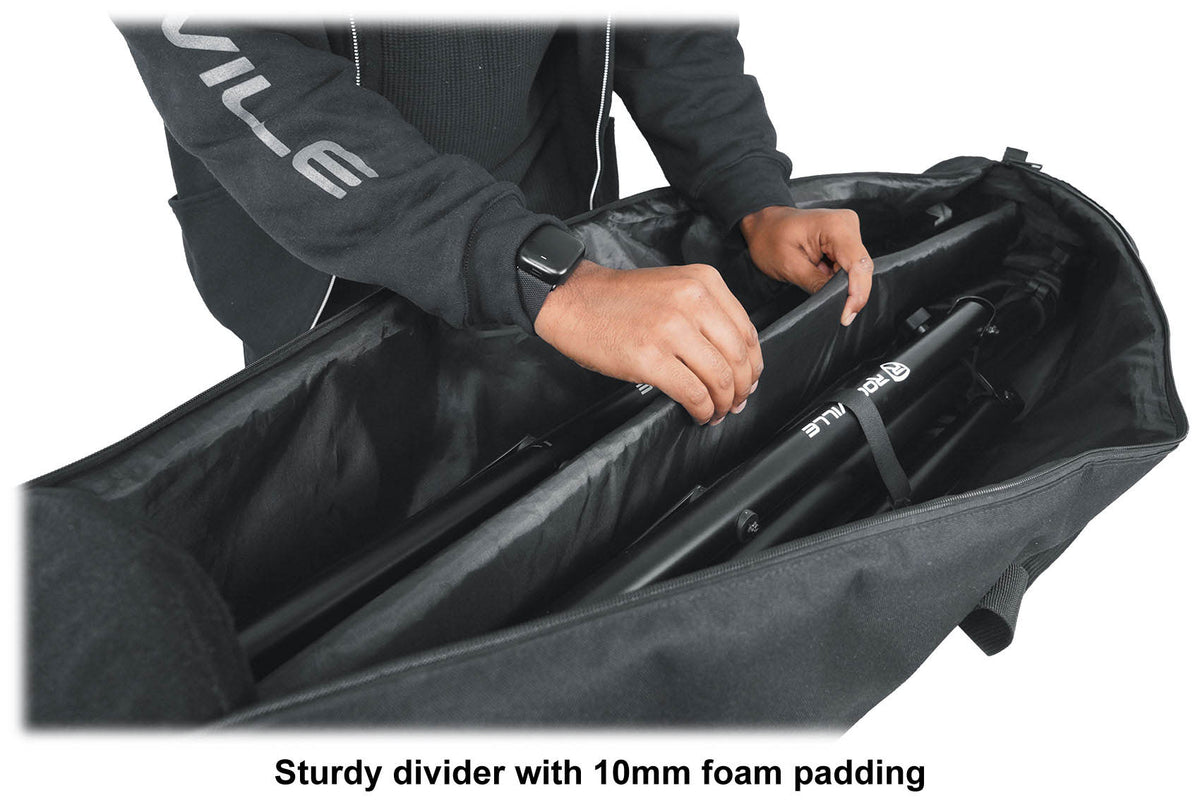 ESB2