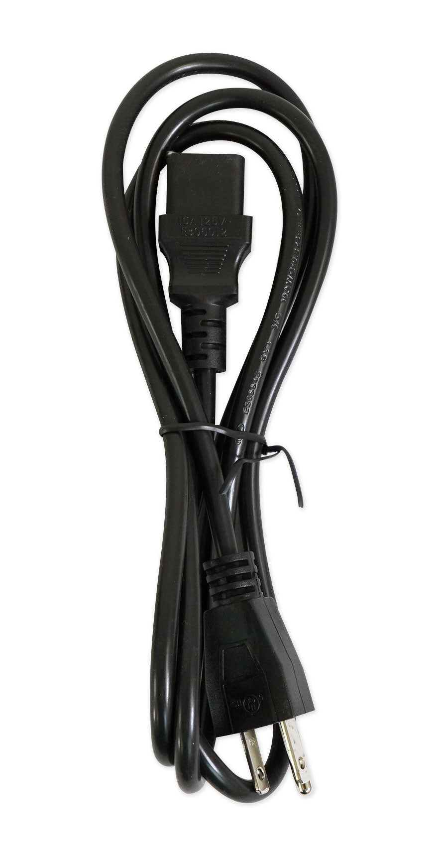 C544 L+NPB3