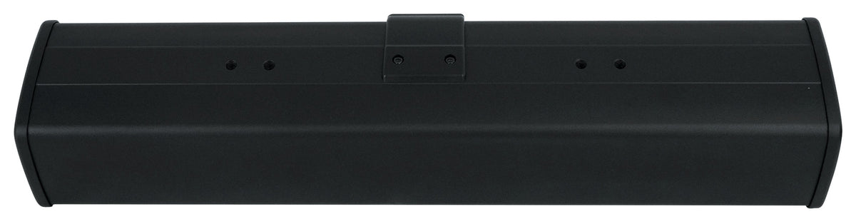 47KPB1 21" Bluetooth Powered ATV/UTV/RZR Soundbar Speaker System