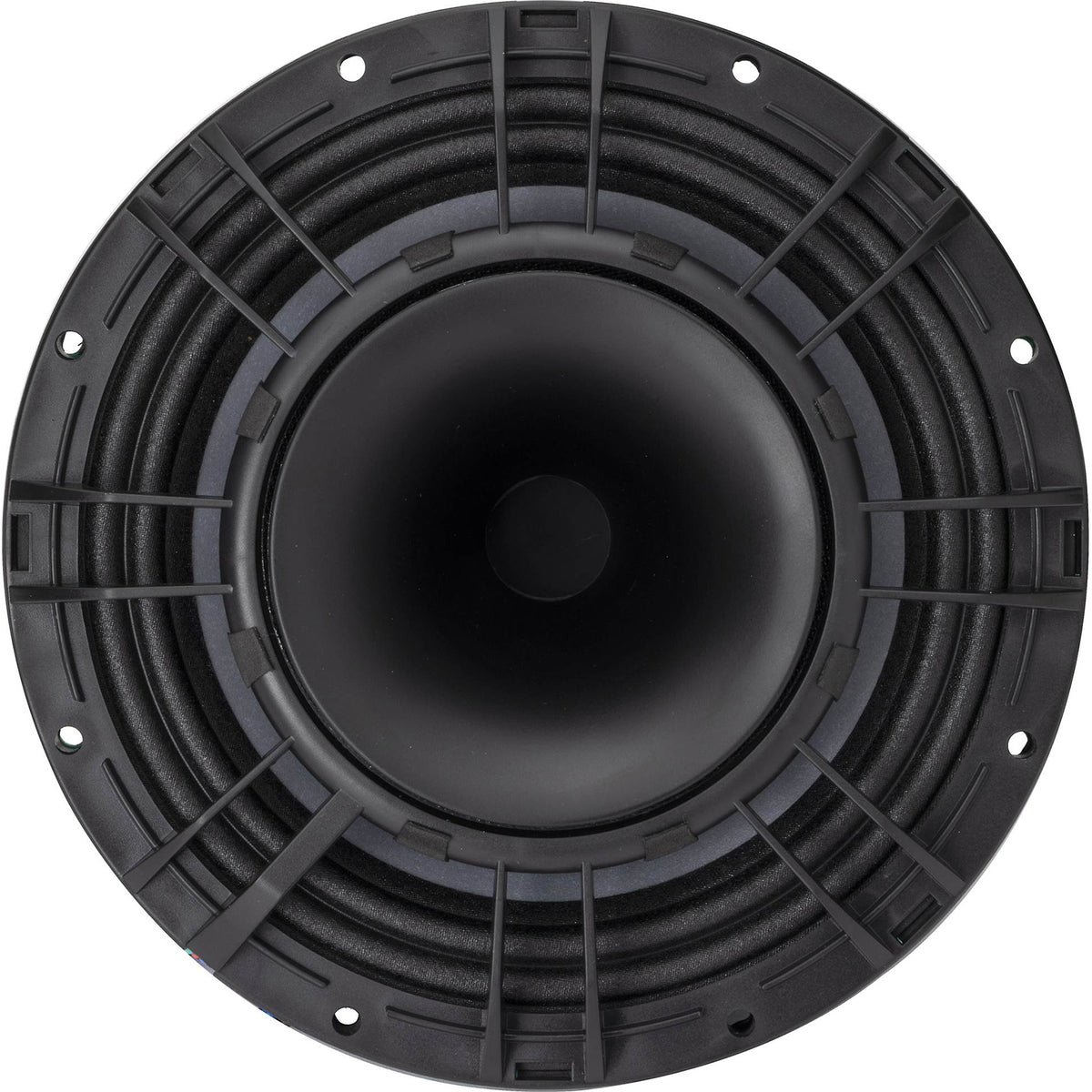 Pair 48KMXL84 8" Marine Horn-Loaded Speakers
