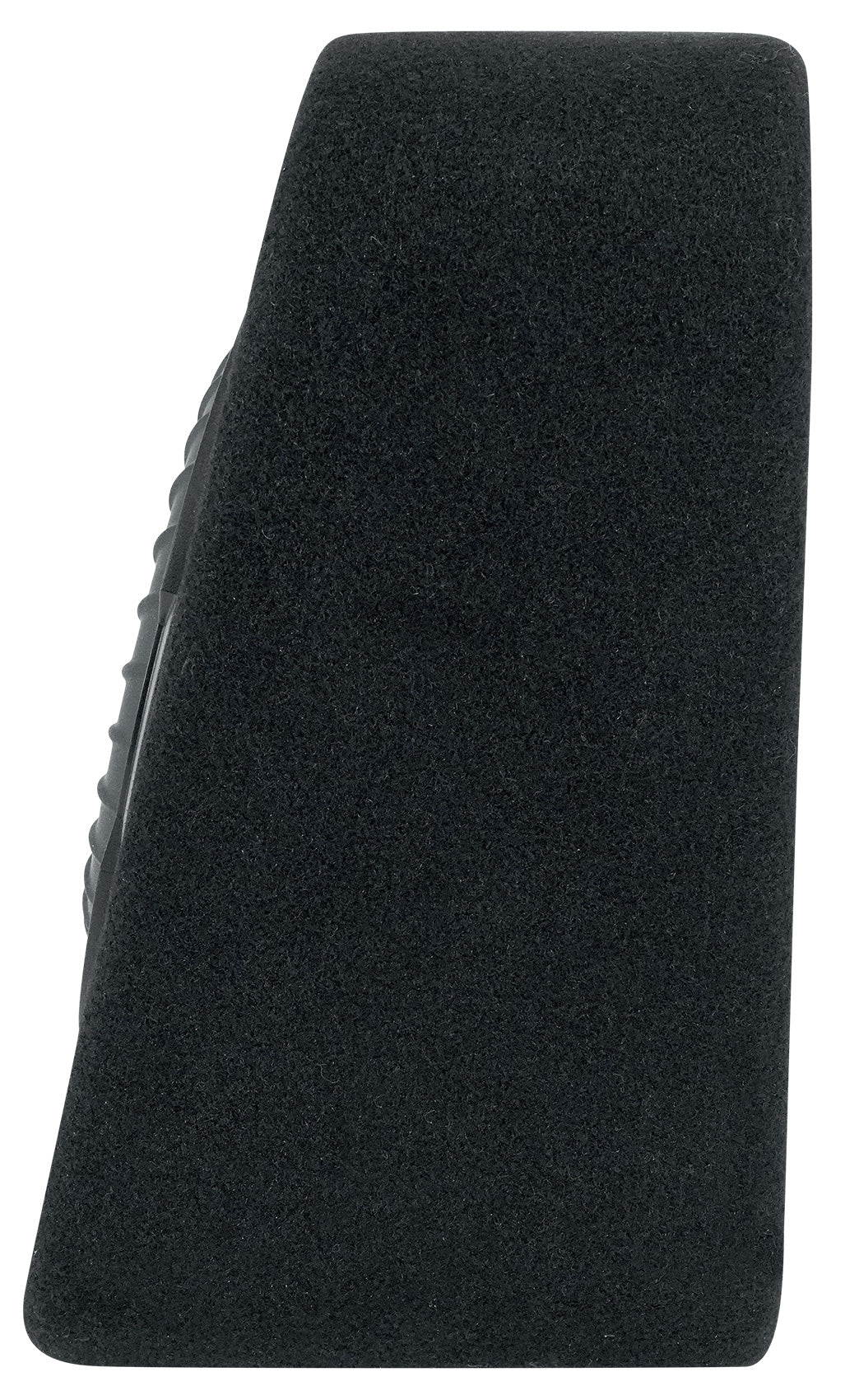 48TCWRT672 6.75" Slim Subwoofer Enclosure
