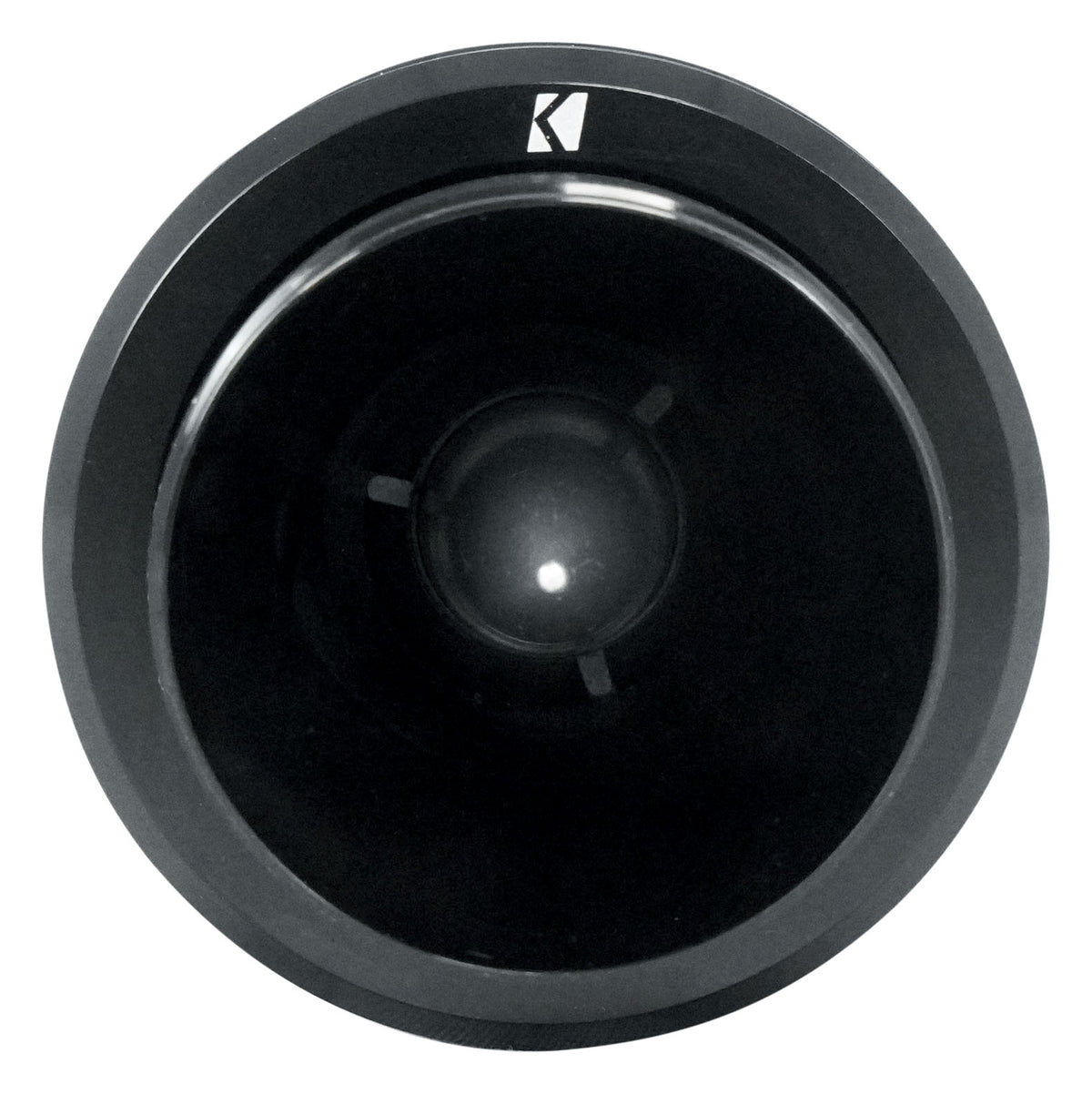 ST3TW 1" Street Series Bullet Tweeter