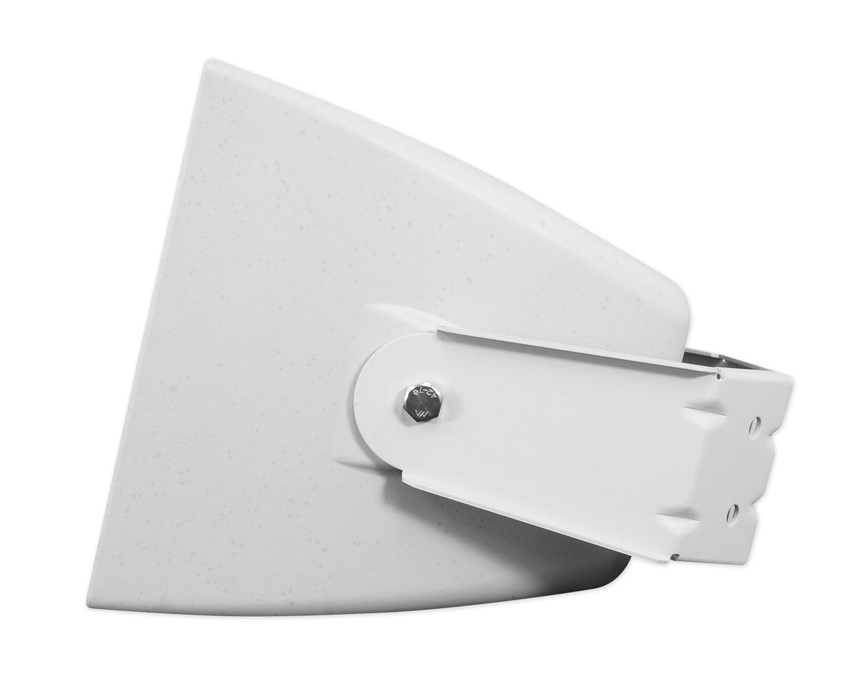 AWC62 6.5" 120W Indoor/Outdoor 70V Surface Mount Commercial Speaker