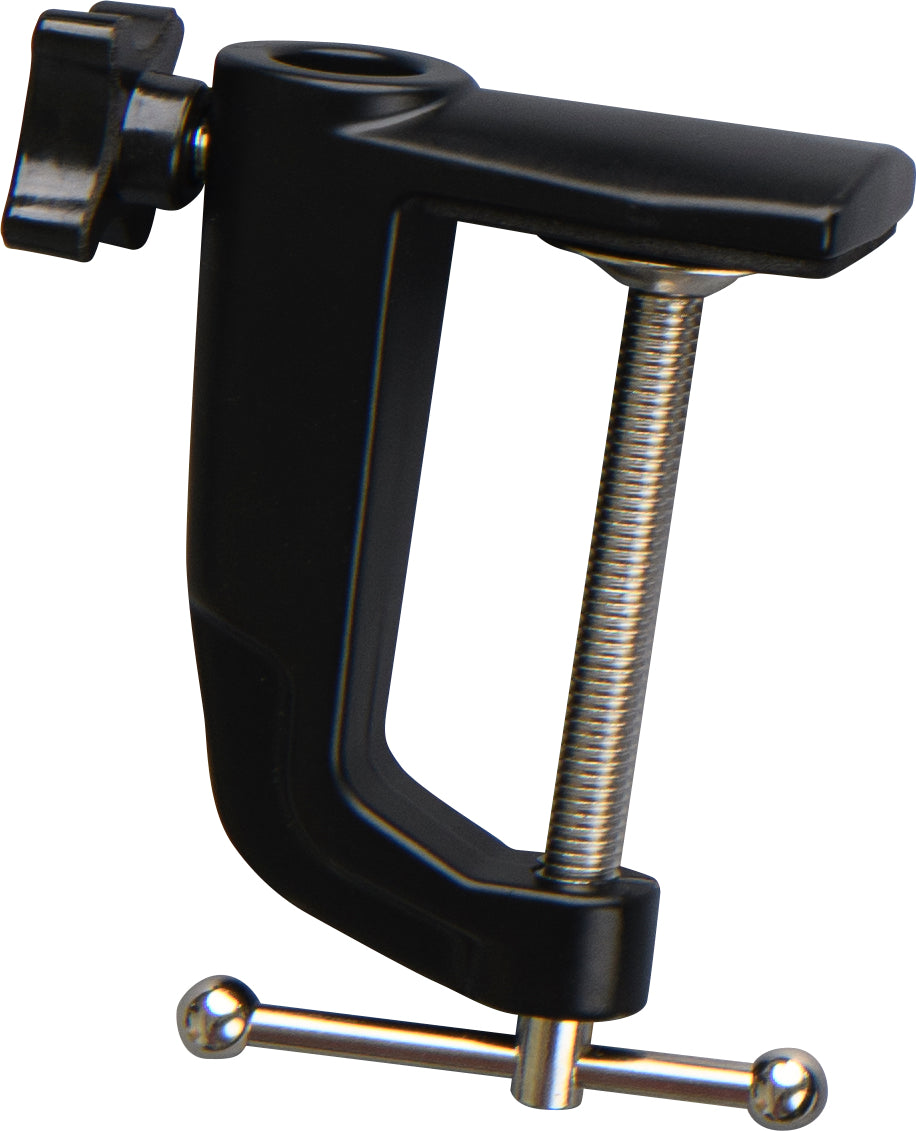 Broadcast Accessory Pack with Boom Arm, Pop Filter, HD7 Headphones, Cable