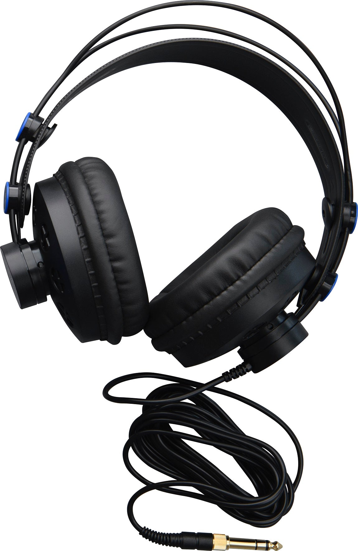 Broadcast Accessory Pack with Boom Arm, Pop Filter, HD7 Headphones, Cable