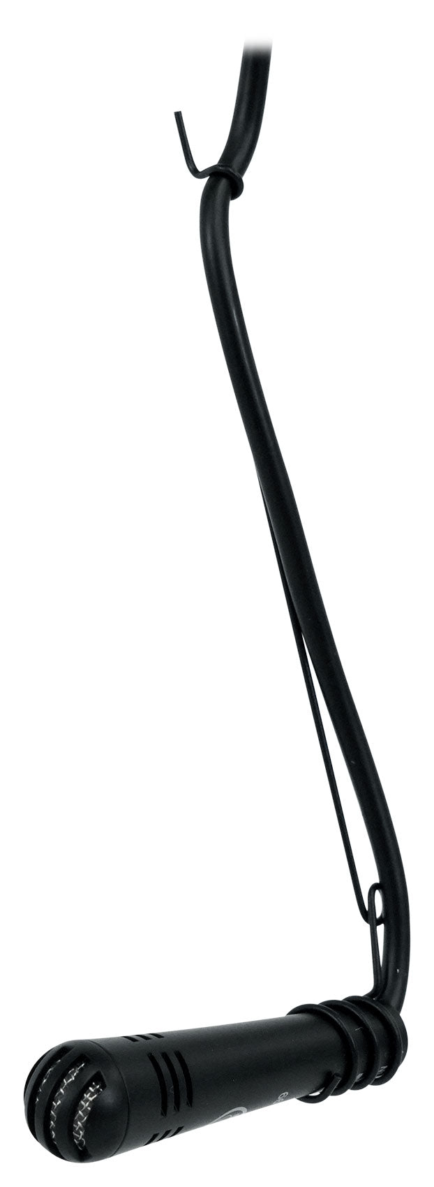 CHM99 Hanging Cardioid Condenser Microphone