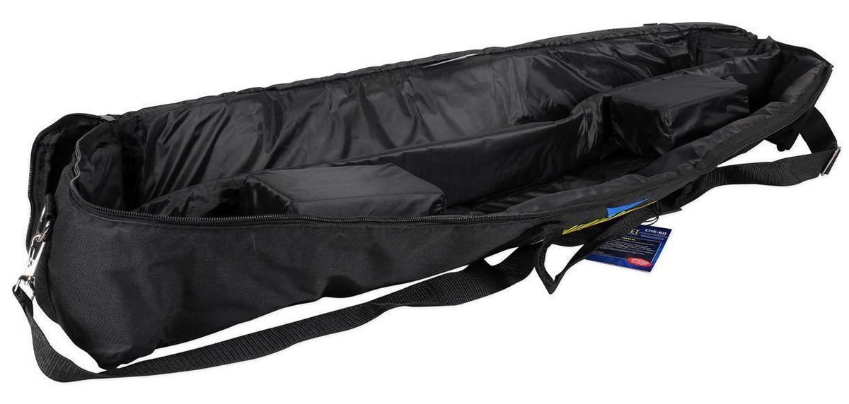 CHS-60 Bag for LED Lights COLORband/COLORrail/COLORtube/COLORstrip